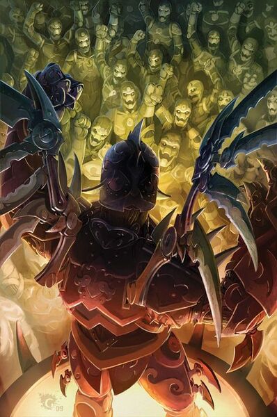 File:Warforged protest.jpg