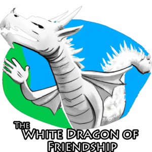 Whitedragon-ai.png