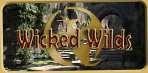 Within the Wicked Wilds