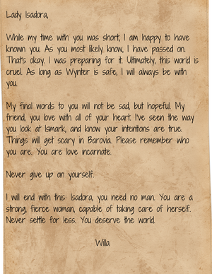 Willa's Letter.png