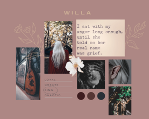 Willa moodboard.png