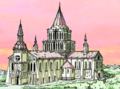 Thumbnail for version as of 03:02, 4 May 2026