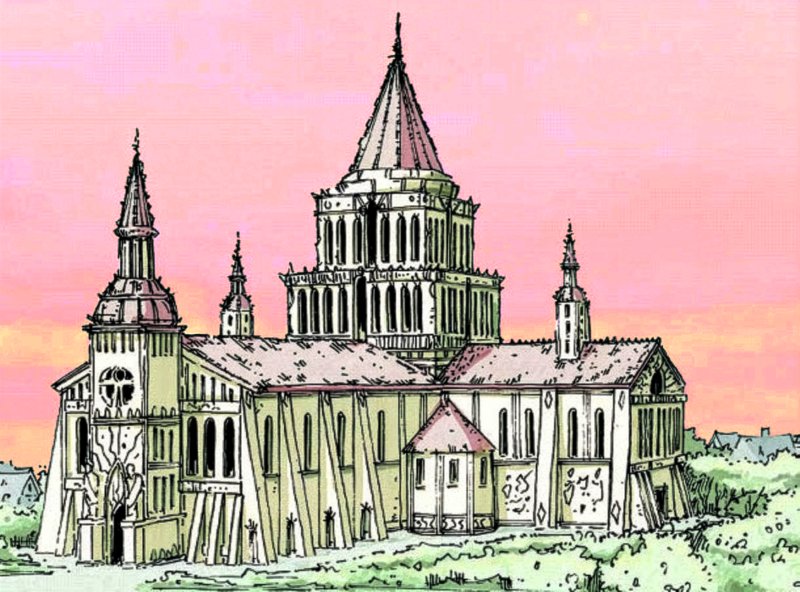 File:Wistil.png