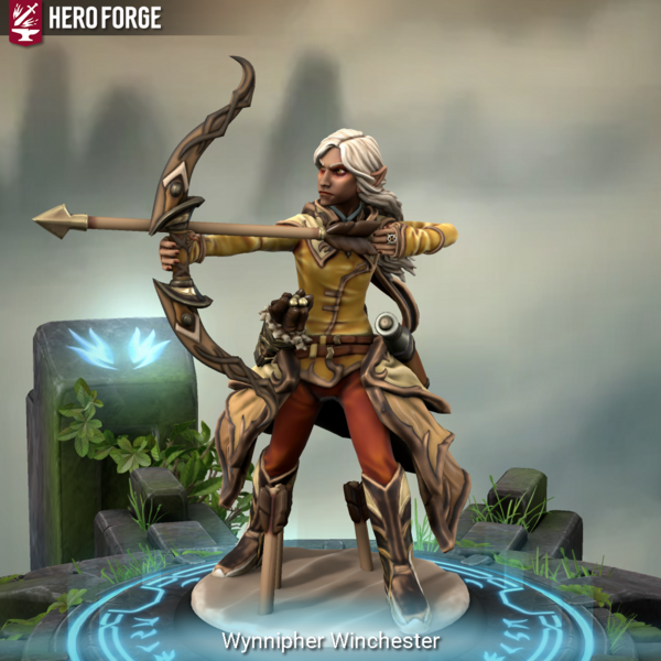 File:Wynnipher Winchester screenshot.png