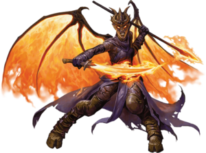Zariel.png