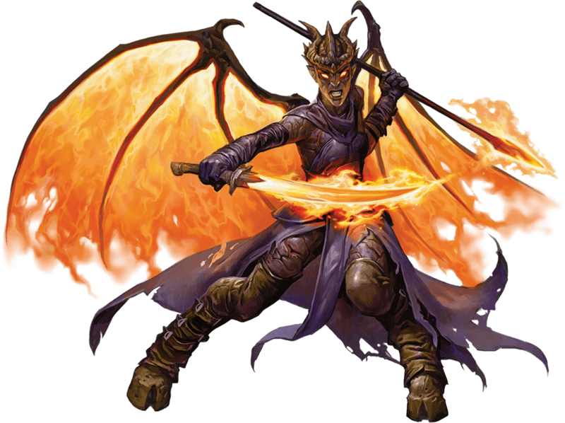File:Zariel.png