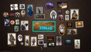 Zobeck Character Portraits.png